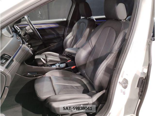Bmw X2 2020-01 294122-10