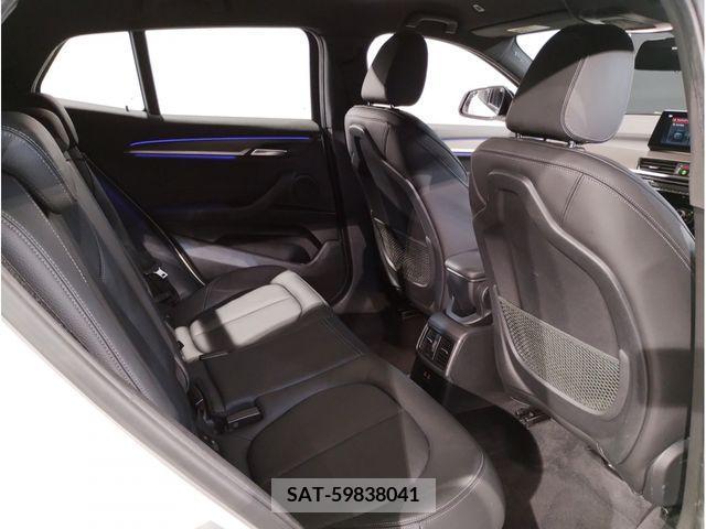Bmw X2 2020-01 294122-12