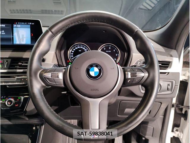 Bmw X2 2020-01 294122-15