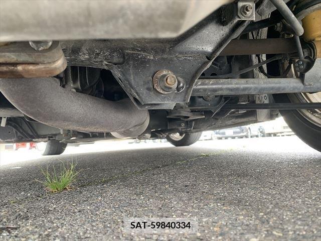 Mazda ROADSTER 2007-05 283441-18