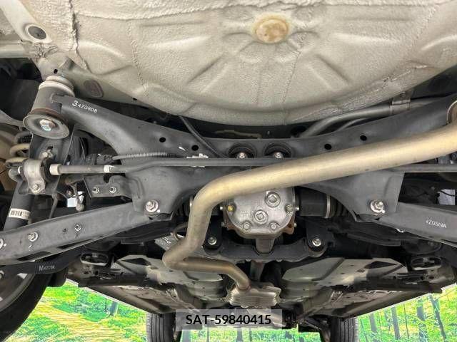 Subaru FORESTER 2014-12 270260-19