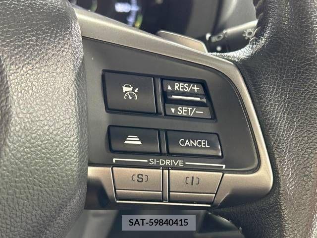 Subaru FORESTER 2014-12 270260-5