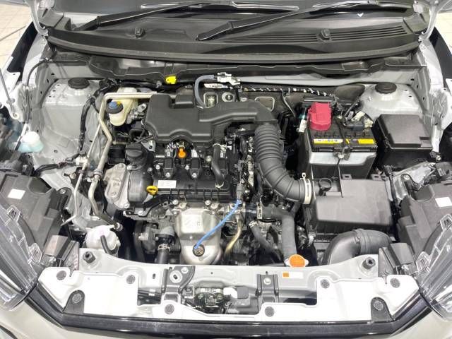 Toyota RAIZE 2023-06 181716-18