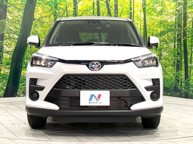 Toyota RAIZE 2023-06 181716-14