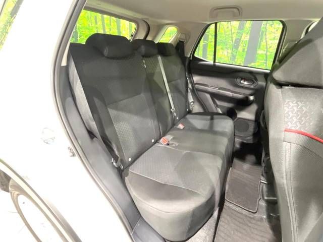 Toyota RAIZE 2023-06 181716-9