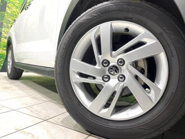 Toyota RAIZE 2023-06 181716-13