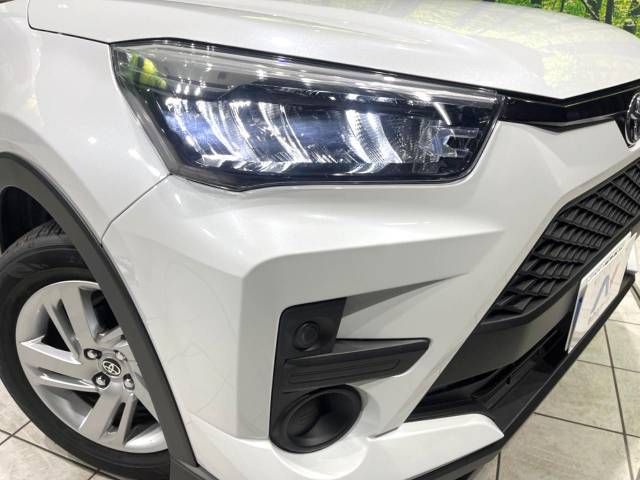 Toyota RAIZE 2023-06 181716-12
