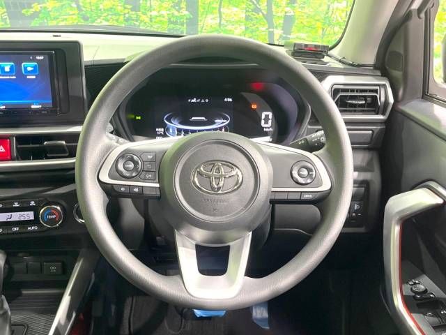 Toyota RAIZE 2023-06 181716-11