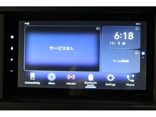 Suzuki JIMNY 2020-11 191393-1