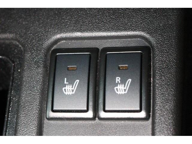 Suzuki JIMNY 2020-11 191393-7