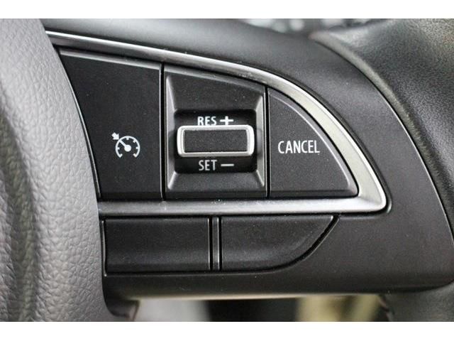 Suzuki JIMNY 2020-11 191393-4