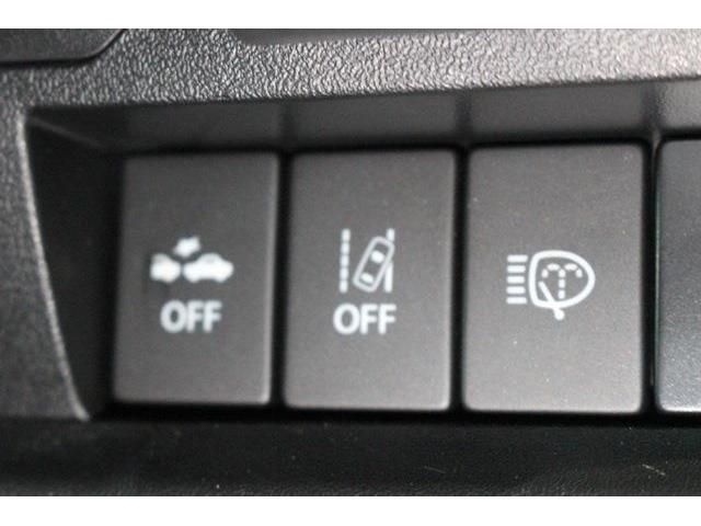 Suzuki JIMNY 2020-11 191393-6