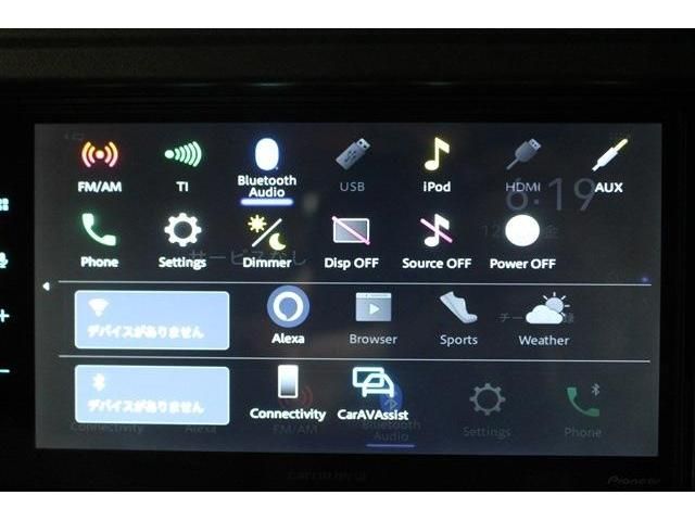 Suzuki JIMNY 2020-11 191393-2
