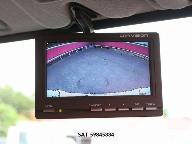 Mitsubishi CANTER 2017-12 206299-2