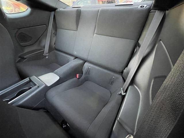 Subaru BRZ 2021-12 13767-16