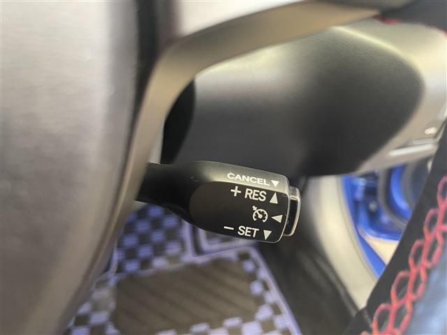Subaru BRZ 2021-12 13767-10