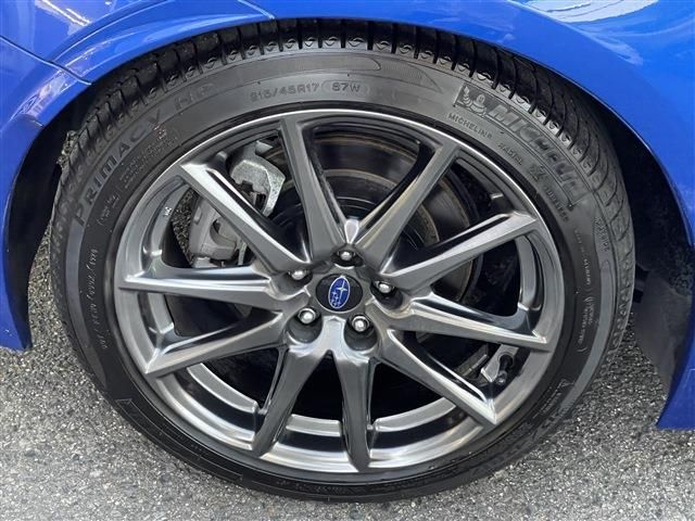 Subaru BRZ 2021-12 13767-6