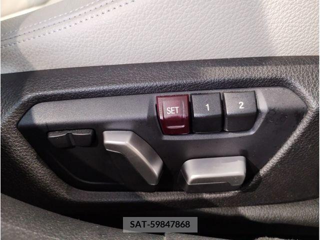 Bmw 4 SERIES 2017-03 217744-13
