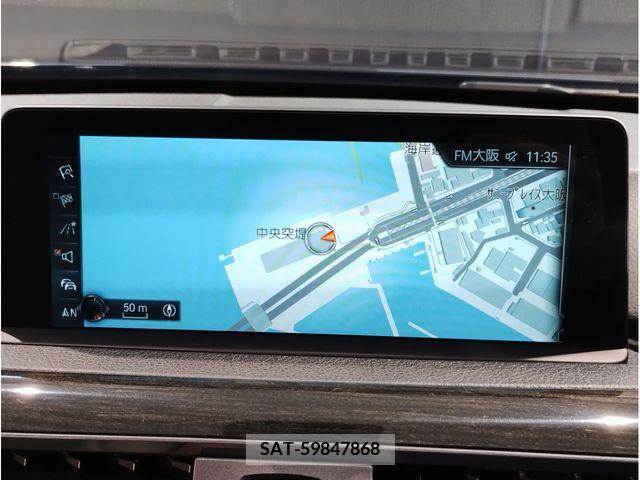 Bmw 4 SERIES 2017-03 217744-14
