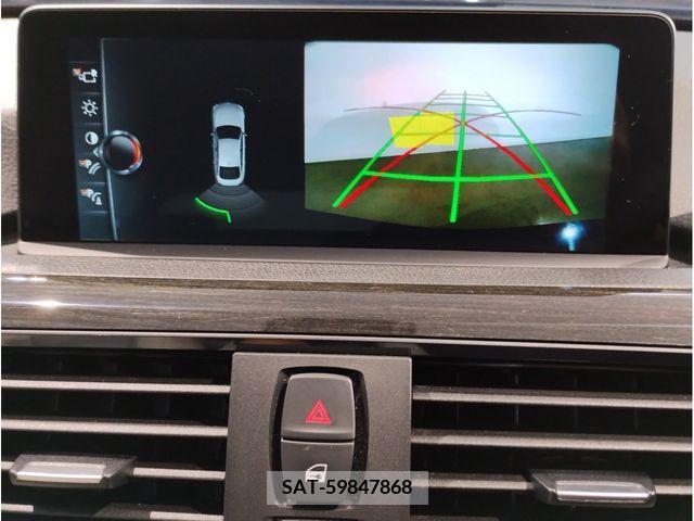 Bmw 4 SERIES 2017-03 217744-15