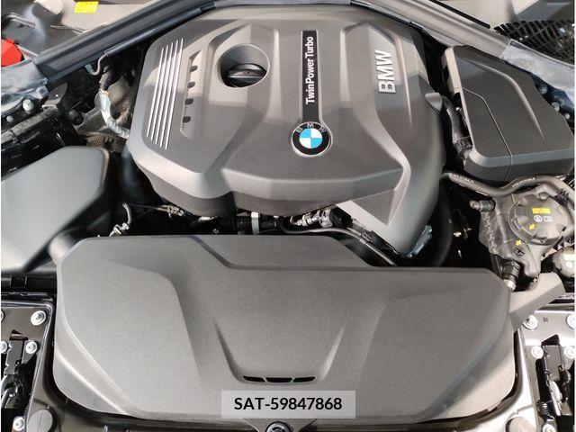 Bmw 4 SERIES 2017-03 217744-16