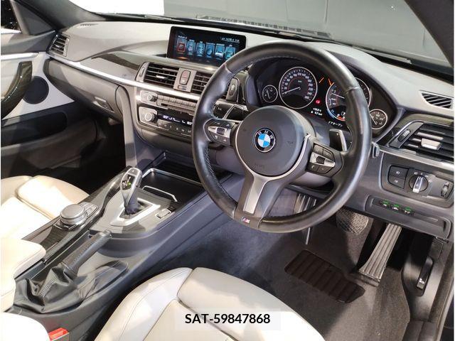 Bmw 4 SERIES 2017-03 217744-1