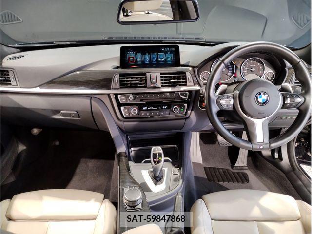 Bmw 4 SERIES 2017-03 217744-9