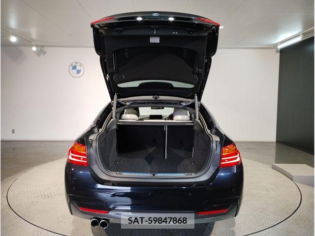 Bmw 4 SERIES 2017-03 217744-17