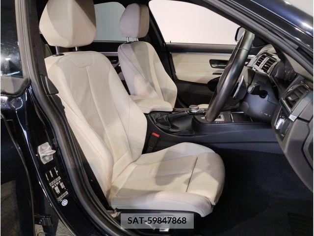 Bmw 4 SERIES 2017-03 217744-10