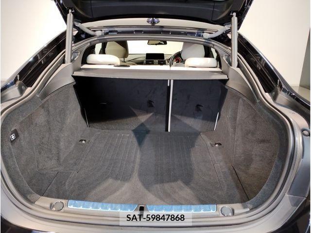 Bmw 4 SERIES 2017-03 217744-18