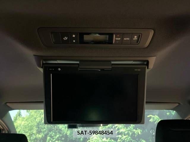 Toyota VOXY 2017-09 370450-2