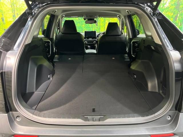 Toyota RAV4 2019-04 20095-10