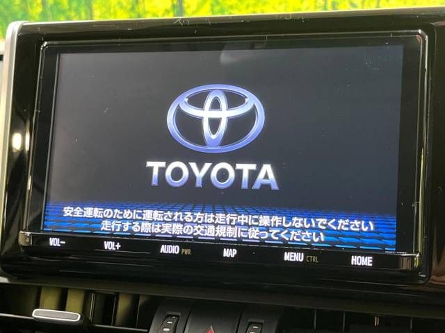 Toyota RAV4 2019-04 20095-2