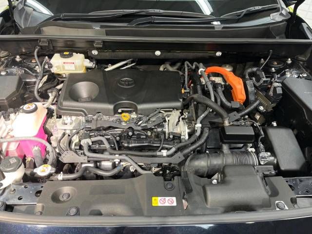 Toyota RAV4 2019-04 20095-18