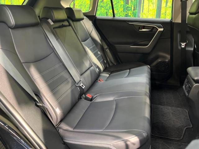 Toyota RAV4 2019-04 20095-9