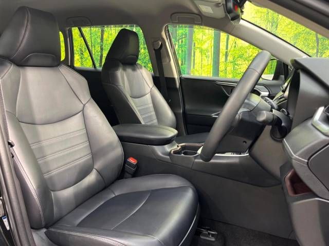 Toyota RAV4 2019-04 20095-8