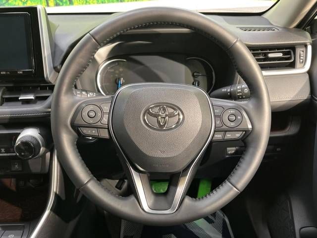 Toyota RAV4 2019-04 20095-11