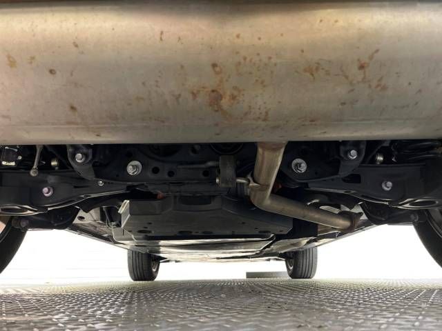 Toyota RAV4 2019-04 20095-19