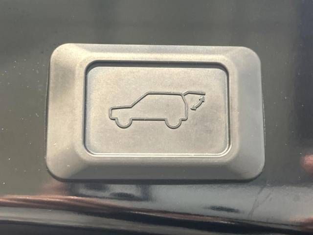 Toyota RAV4 2019-04 20095-7