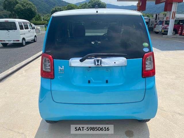 Honda N-ONE 2013-06 352973-6
