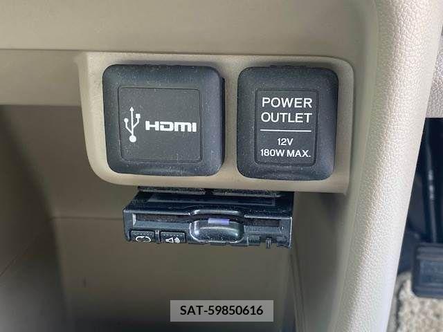 Honda N-ONE 2013-06 352973-21