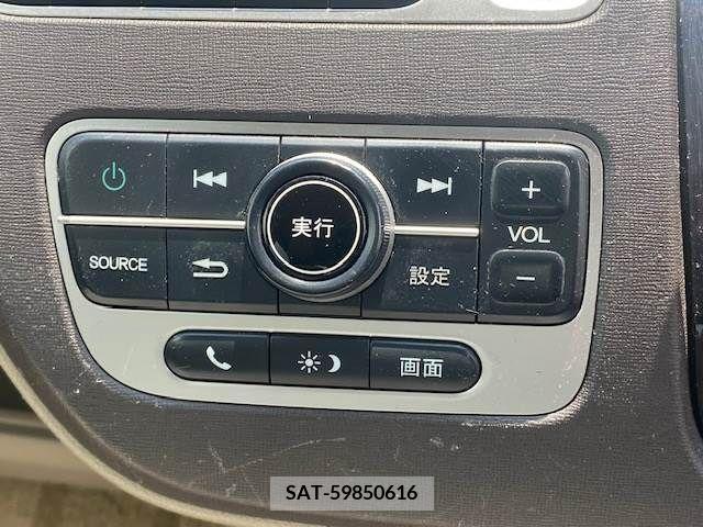 Honda N-ONE 2013-06 352973-20
