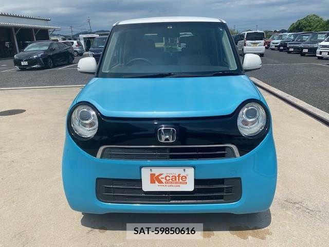 Honda N-ONE 2013-06 352973-1