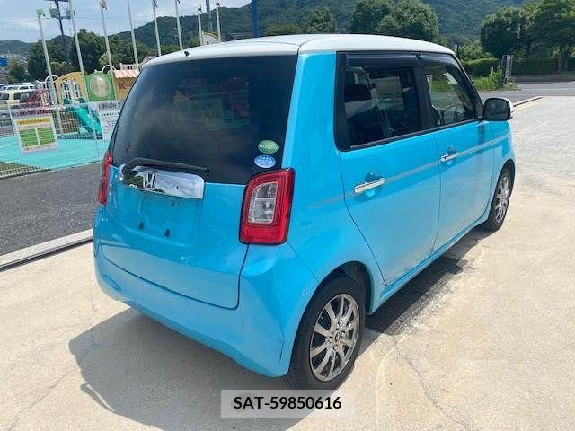 Honda N-ONE 2013-06 352973-5