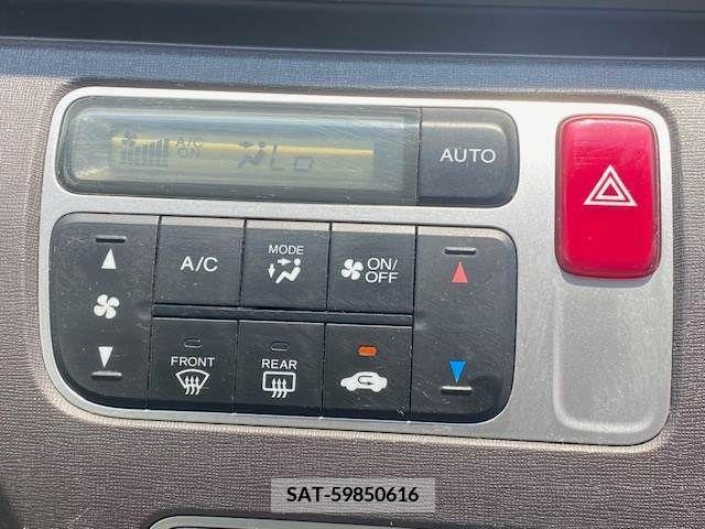 Honda N-ONE 2013-06 352973-19
