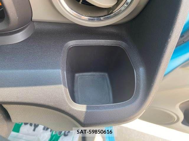 Honda N-ONE 2013-06 352973-29