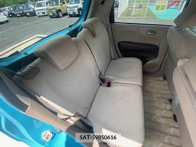 Honda N-ONE 2013-06 352973-15