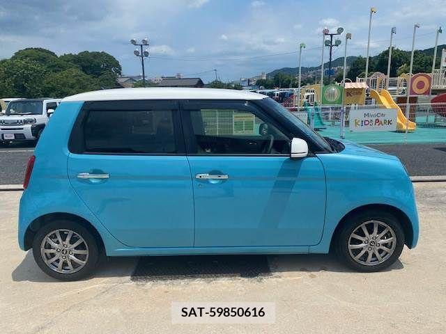 Honda N-ONE 2013-06 352973-4