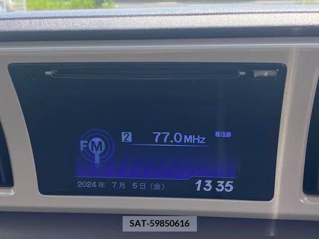 Honda N-ONE 2013-06 352973-18