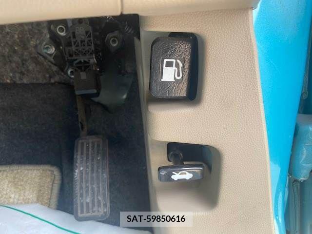 Honda N-ONE 2013-06 352973-28
